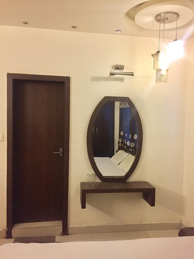 Hotel Shiva Sehore ภายนอก รูปภาพ