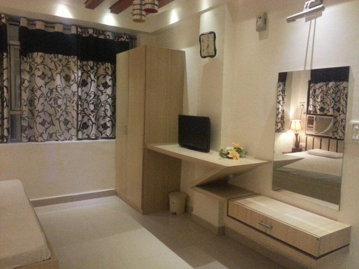 Hotel Shiva Sehore ภายนอก รูปภาพ