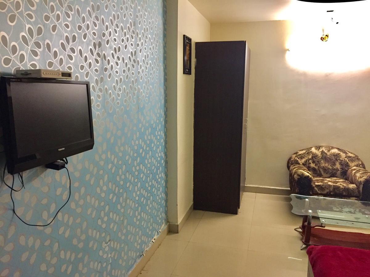 Hotel Shiva Sehore ภายนอก รูปภาพ