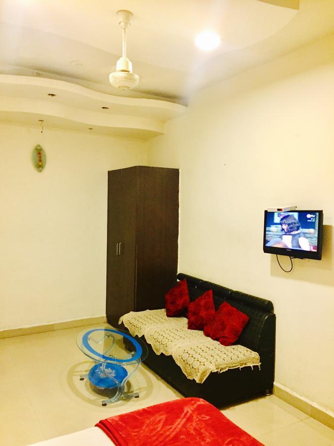 Hotel Shiva Sehore ภายนอก รูปภาพ