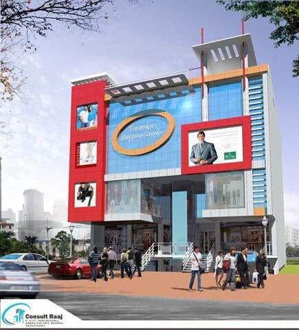 Hotel Shiva Sehore ภายนอก รูปภาพ