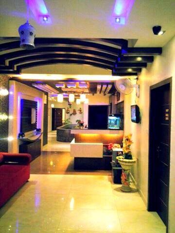 Hotel Shiva Sehore ภายนอก รูปภาพ