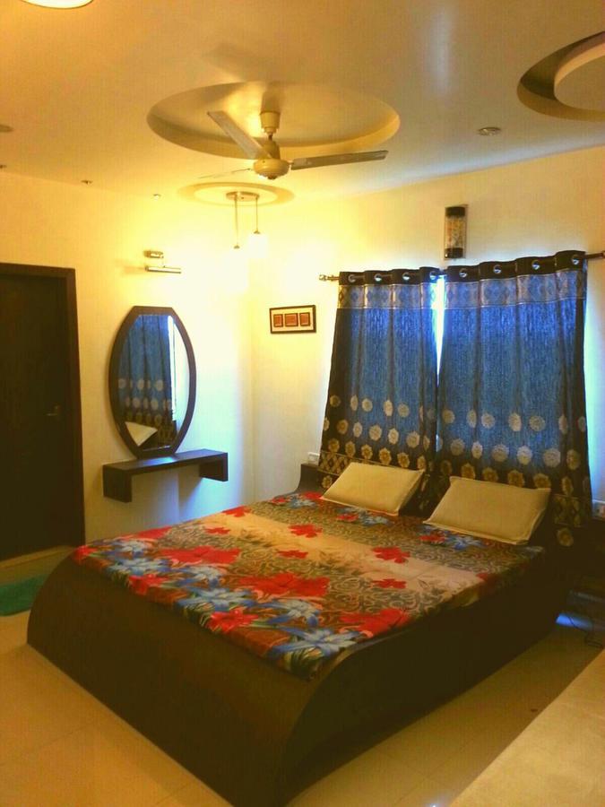 Hotel Shiva Sehore ภายนอก รูปภาพ